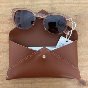 Ese O Eser Sunglasses from Spain